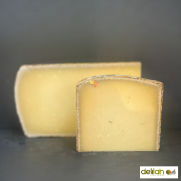 Comte COW UP 200g