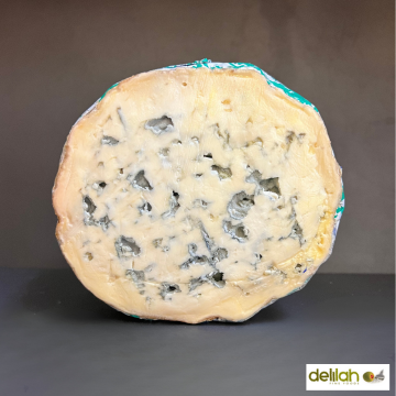 Fourme D'Ambert COW P 200g