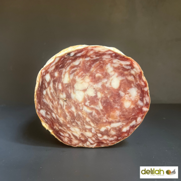 Sopressa Salame 100g