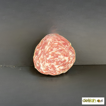 Milano Salame 100g