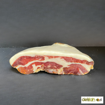 Jamon Iberico Bellota Reserva DOP 100g