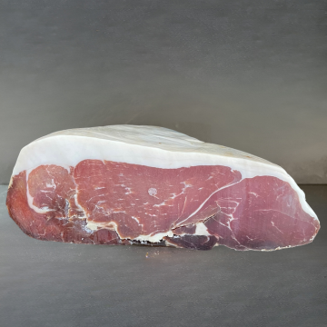 Serrano Gran Reserva 100g
