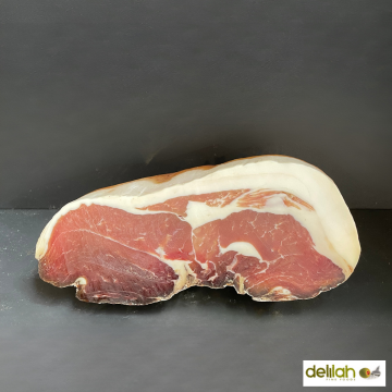 Speck 100g