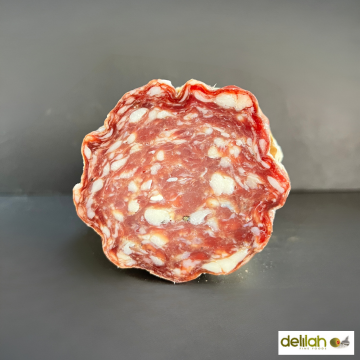 Rosette Salami 100g