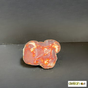 Morcon Iberico 100g