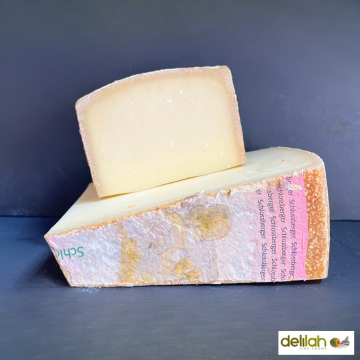 Schlossberger COW UP 200g