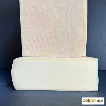 Raclette COW UP 200g