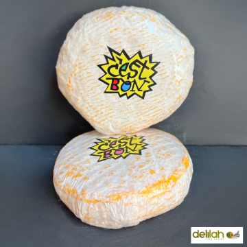 C'est Bon COW UP 150g