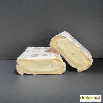 Taleggio Tartu COW P 200g