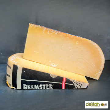 Beemster COW P 200g