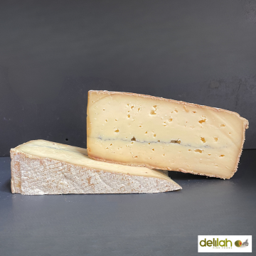Ashcombe COW P 200g