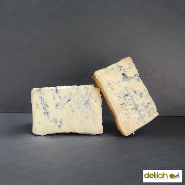 Cashel Blue COW P V 200g