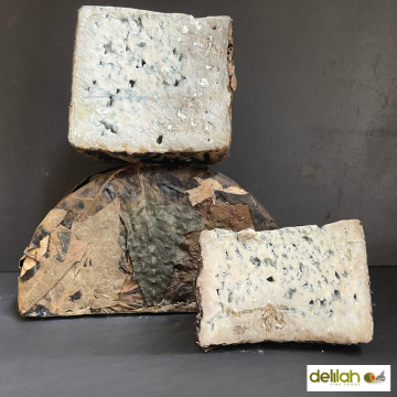 Picos Blue MIXED P 200g
