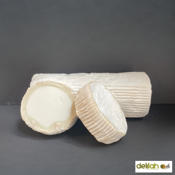 Chevre Log GOAT P V 200g