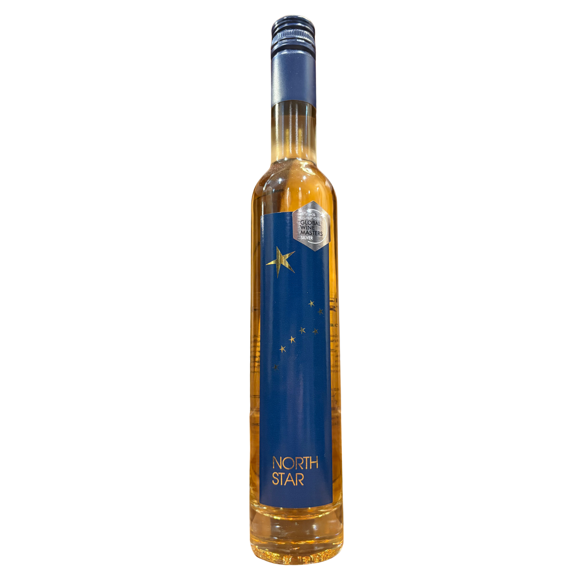 Eglantine Vineyard, North Star