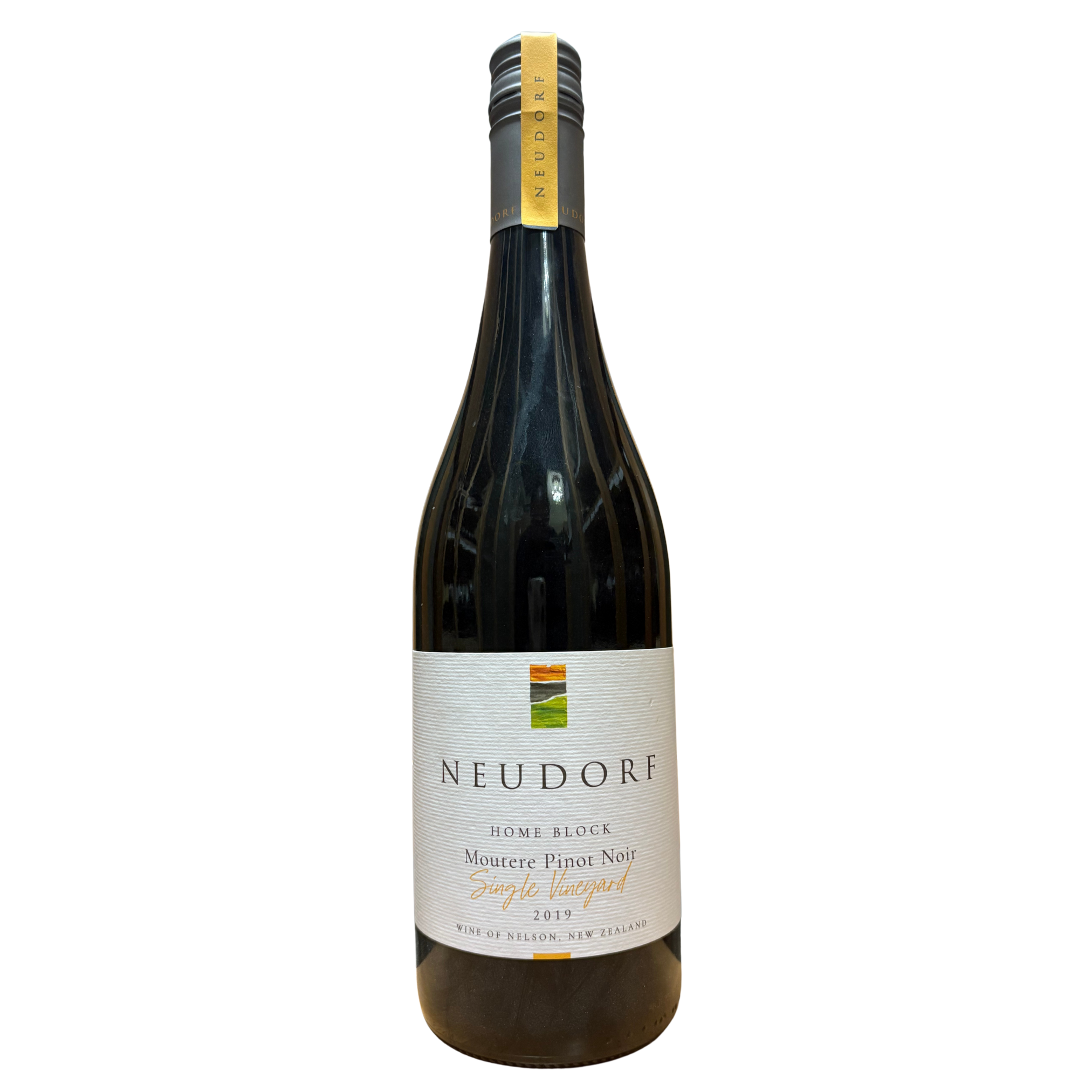 Pinot Noir Moutere 2019 Neudorf