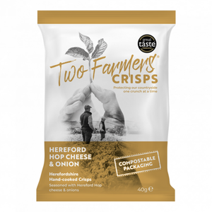 Crisps