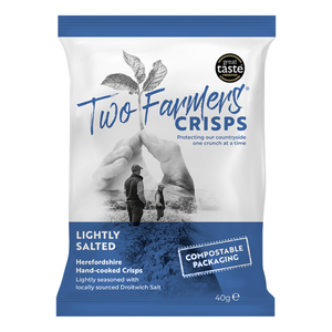 Crisps