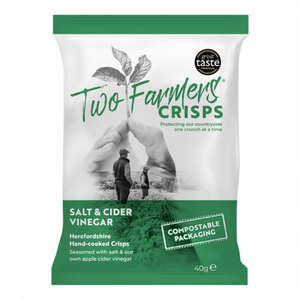 Crisps
