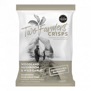 Crisps