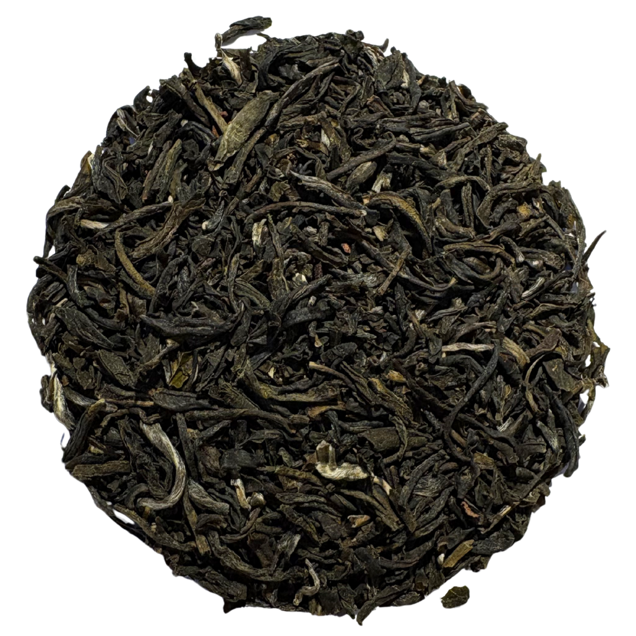 Celestial Jasmine Loose Leaf Tea 100g
