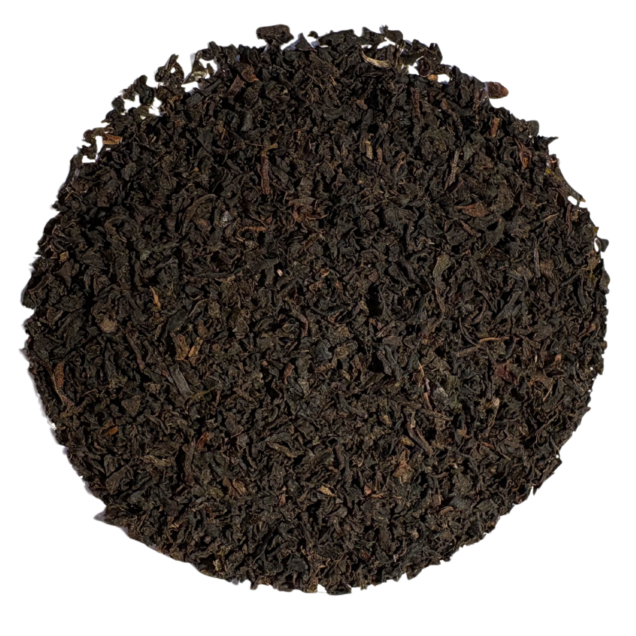 Nilgiri Loose Leaf Tea 100g