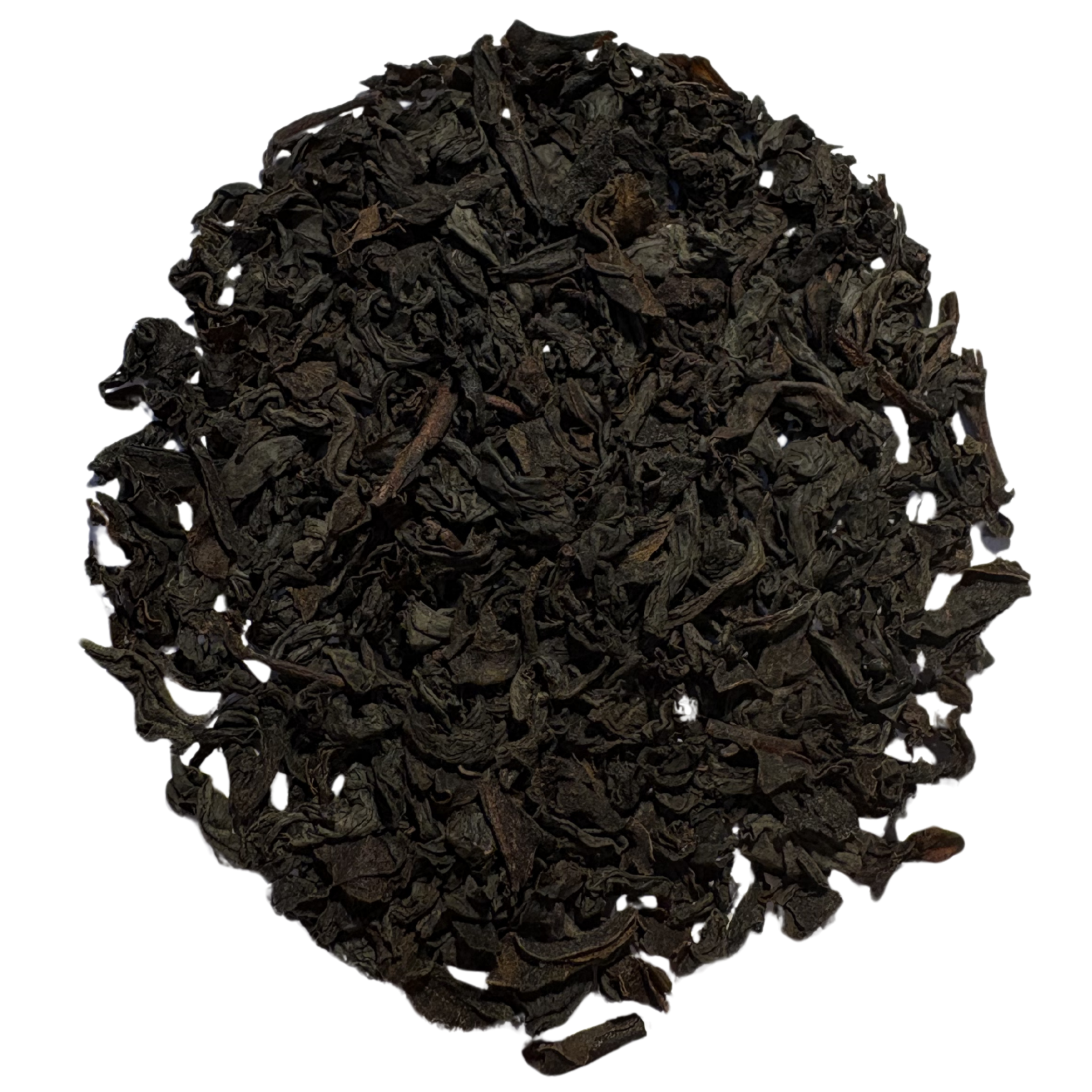 Ceylon Pekoe Loose Leaf Tea 100g