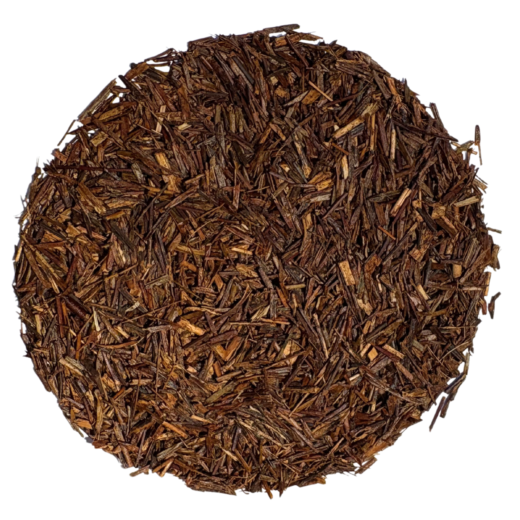Rooibos Loose Leaf Tea 100g