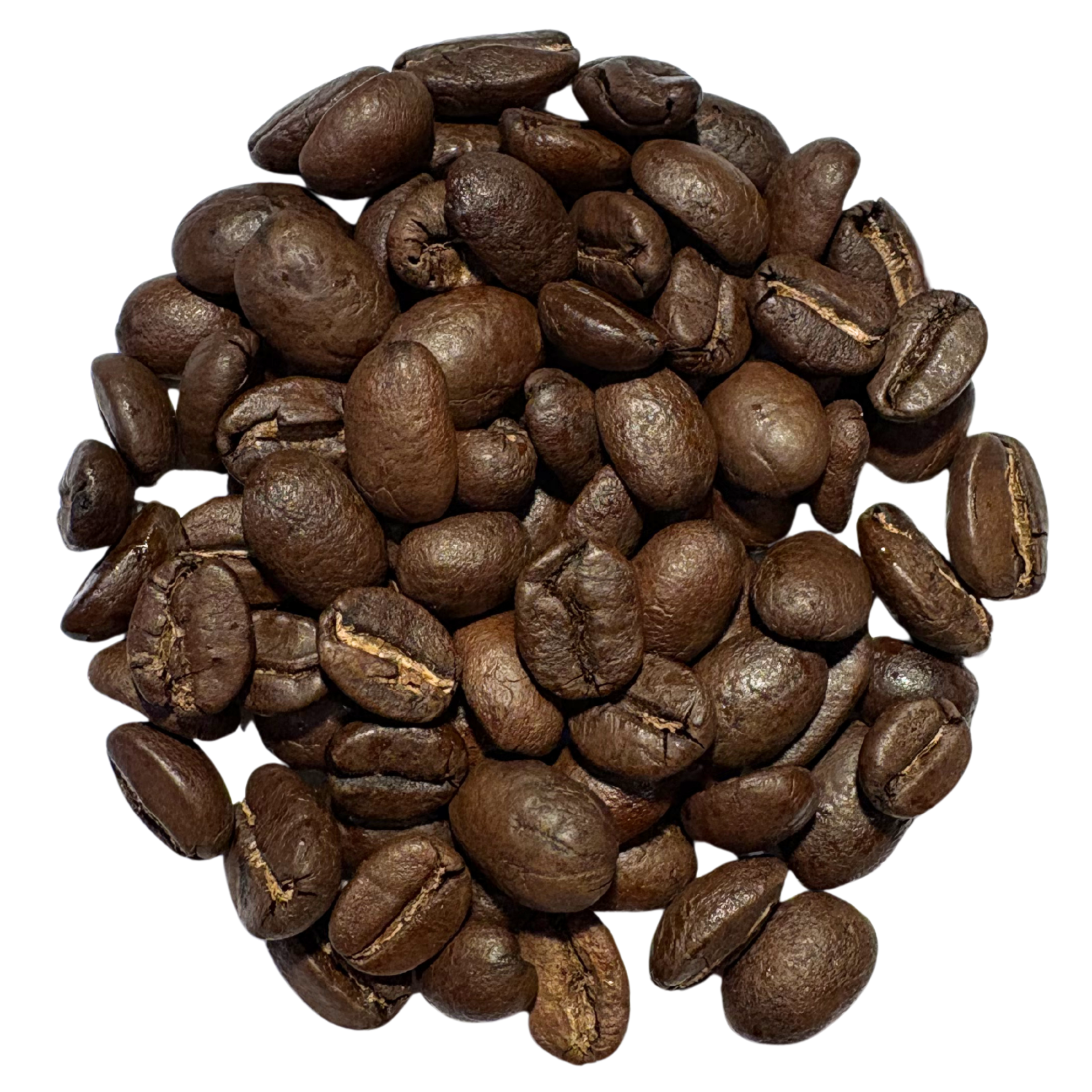 Colombia Fair Trade 6** 100g