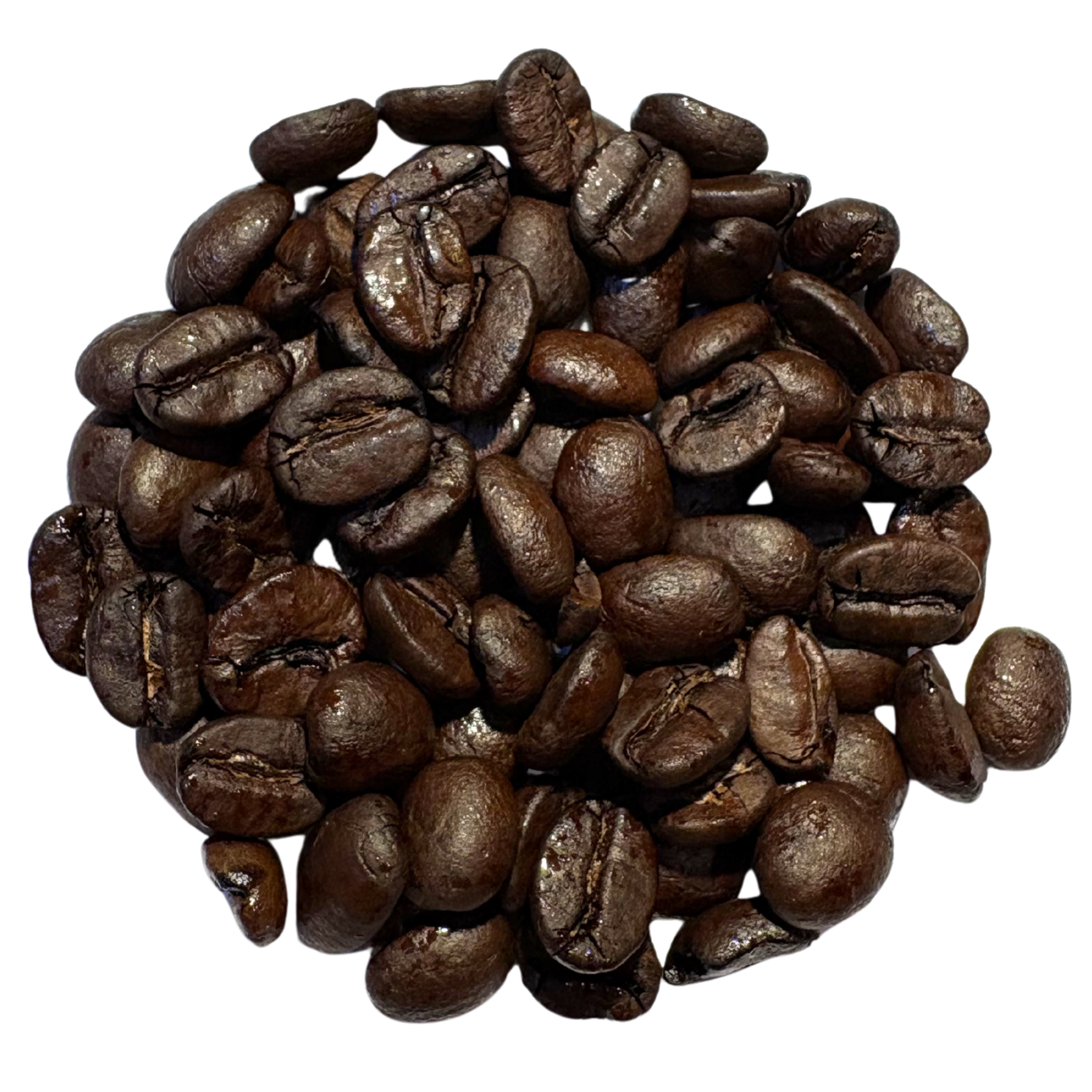 Brazil Da Terra Sunrise 6*** 100g