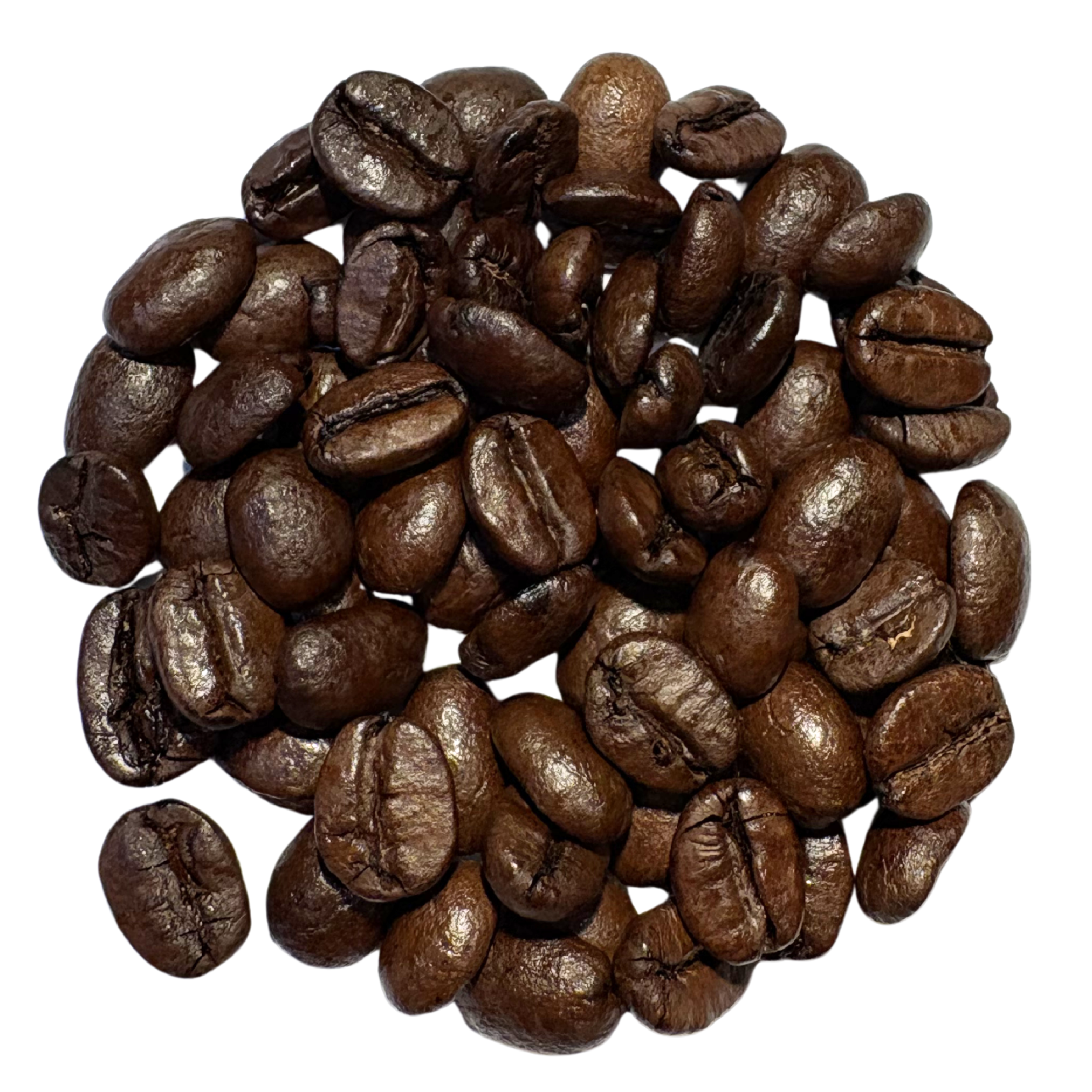 Brazil Da Terra Santa Colomba 7**** 100g