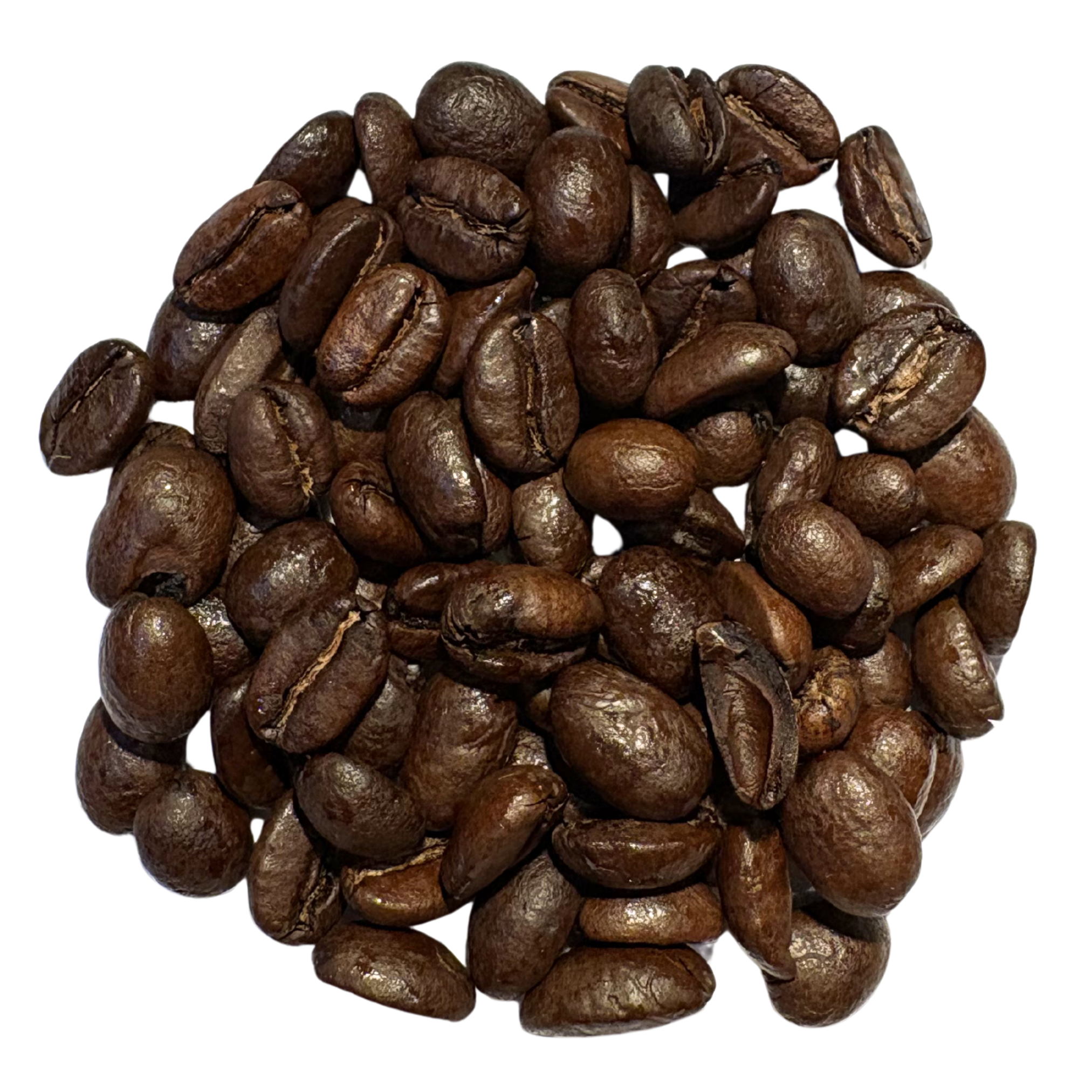 Mexico Finca Monte Azul 7*** 100g
