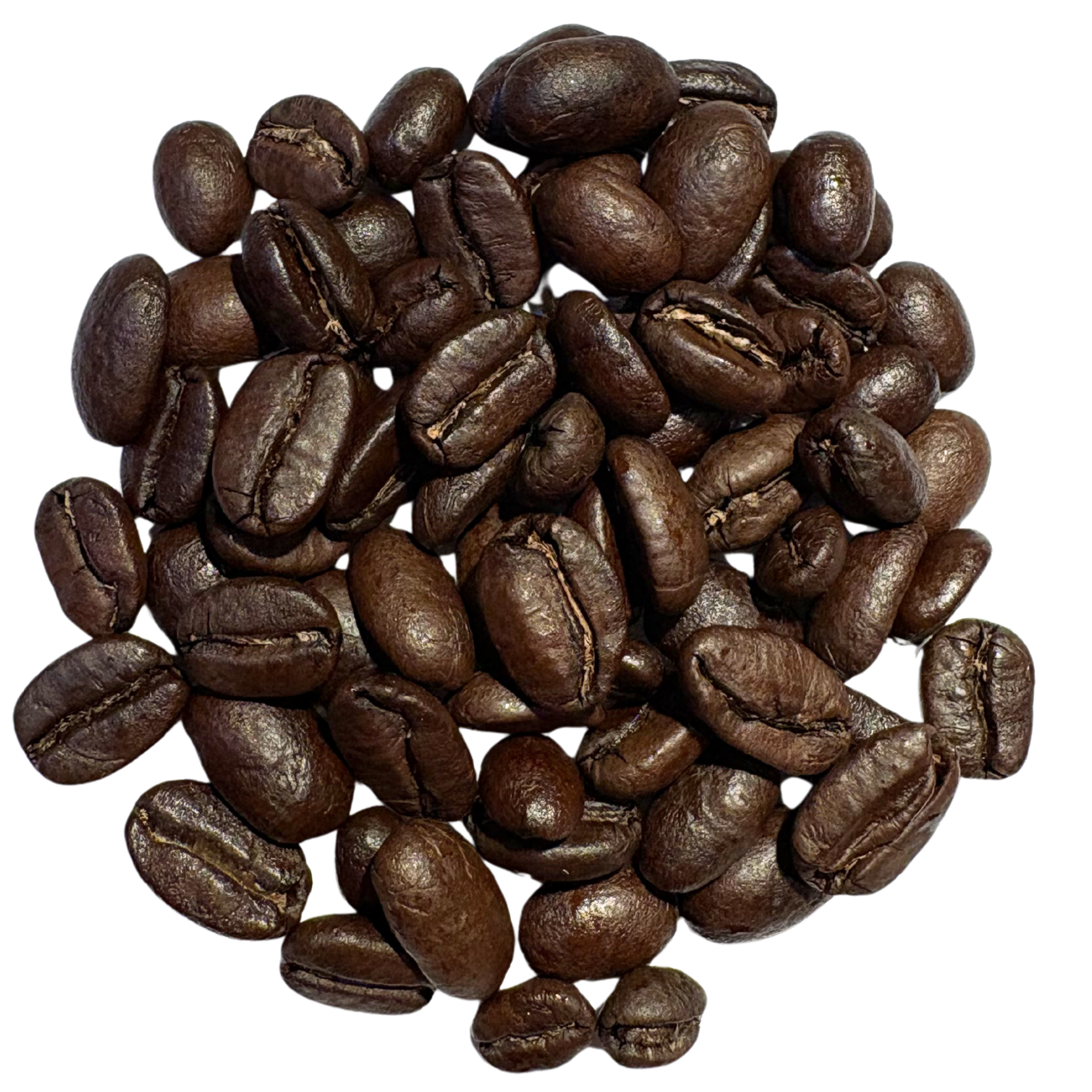 Guatemala Nueva Granada Monte Flor 7*** 100g