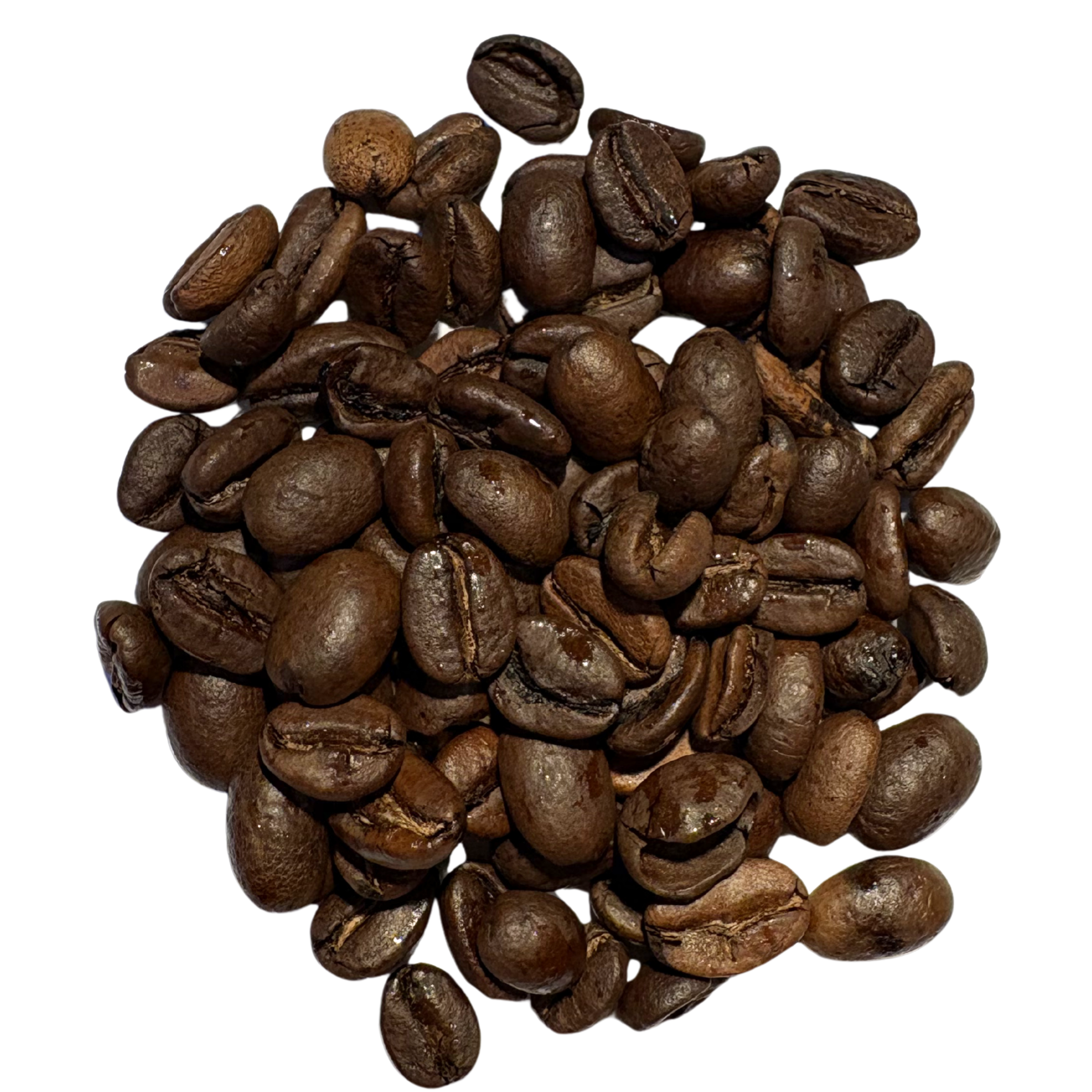 Ethiopia Mocha Djimmah 7**** 100g