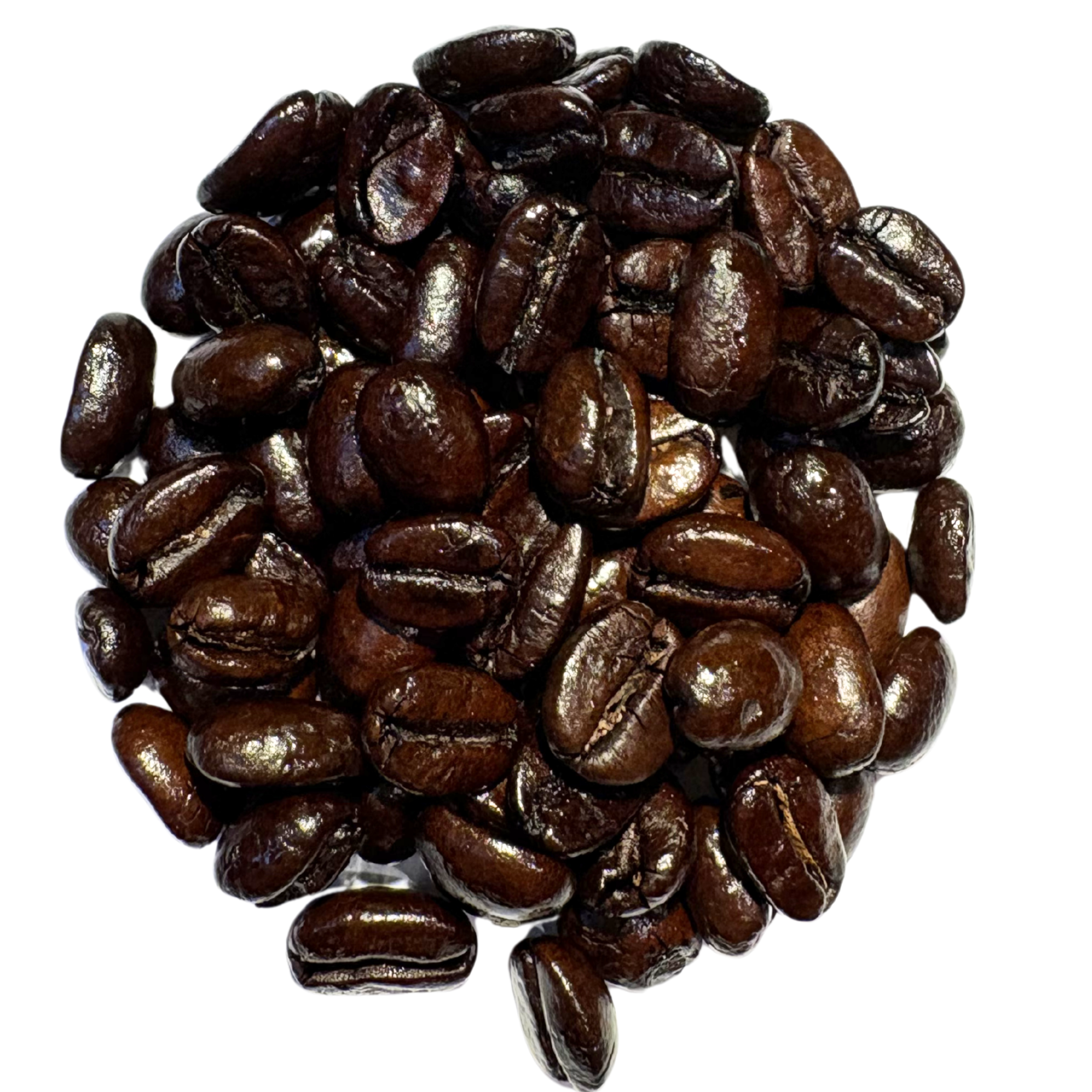 Old Brown Java 8***** 100g