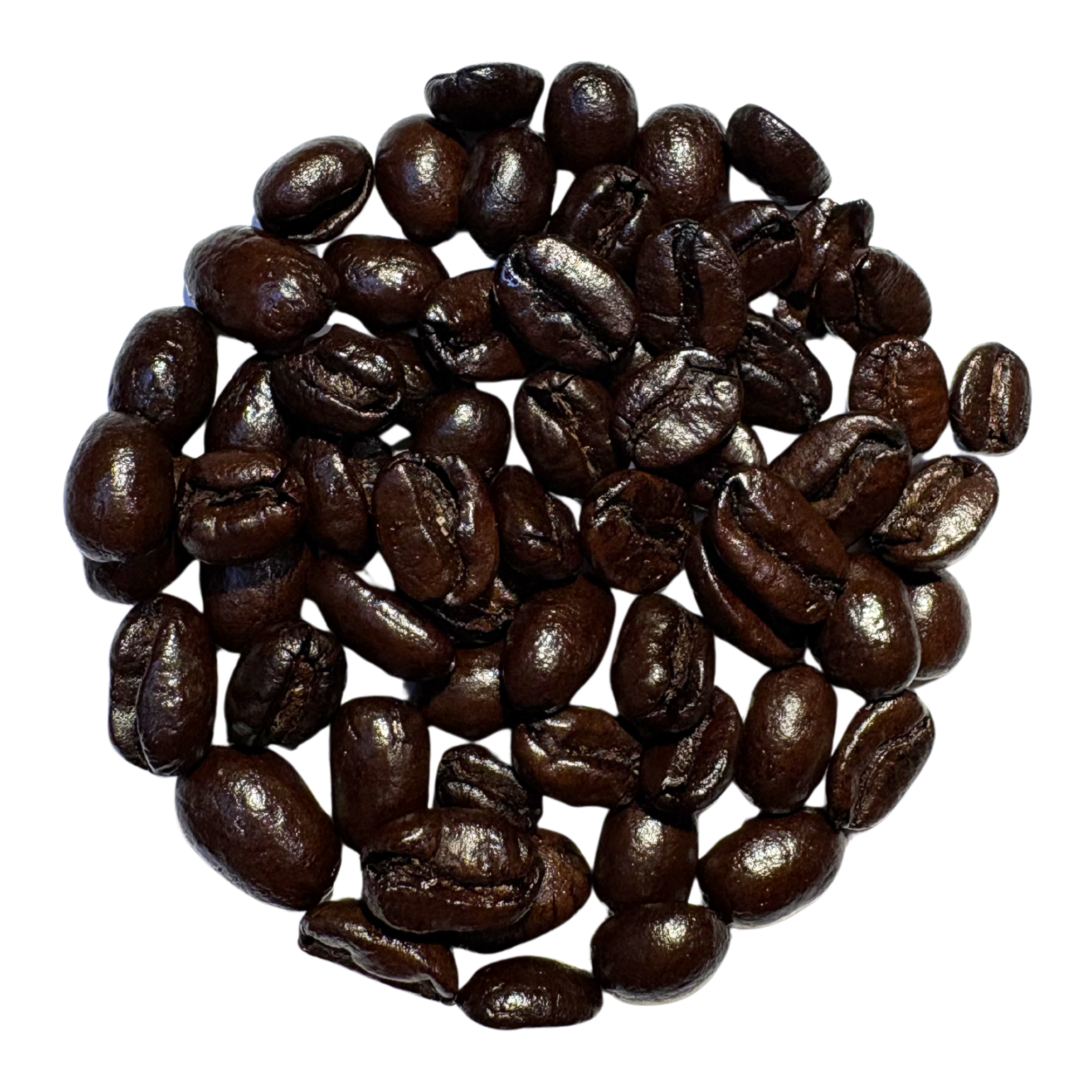 Timor Leste 8**** 100g