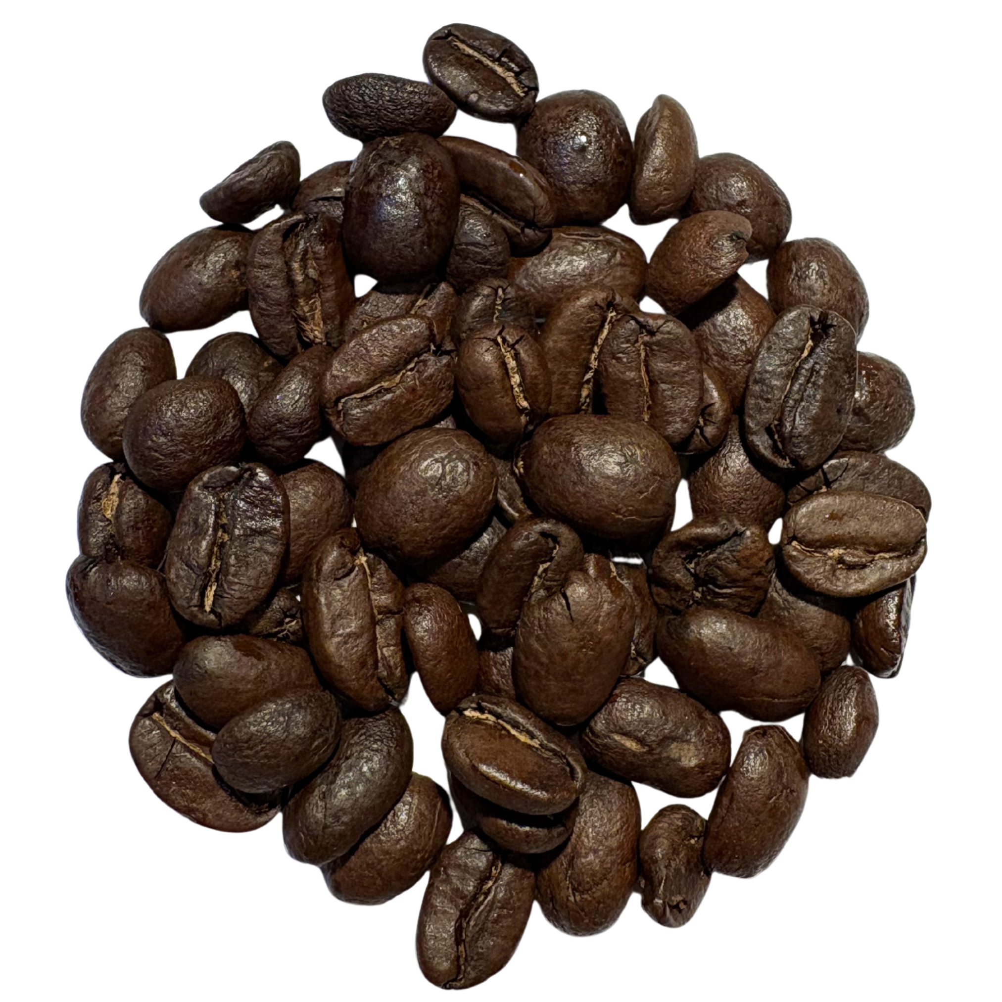 Honduras AMPROCAL 6*** 100g