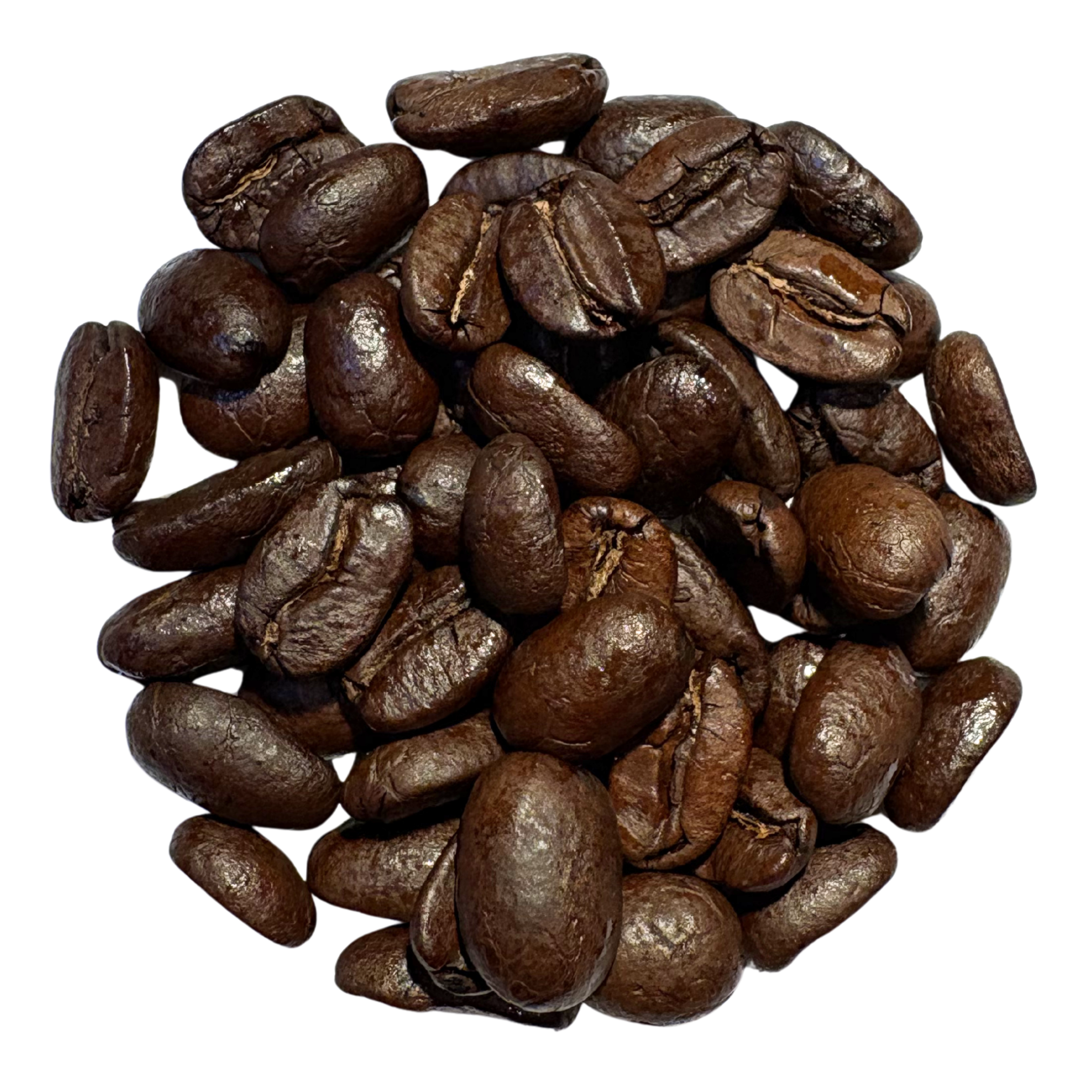 Nicaragua Maragogype 6** 100g