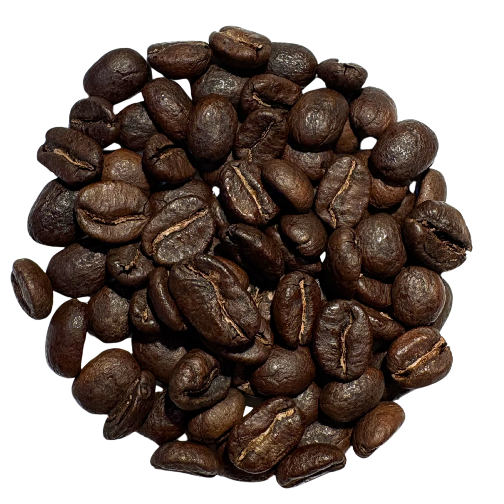 Colombia La Cabana Anaerobic Fermented 6*** 100g
