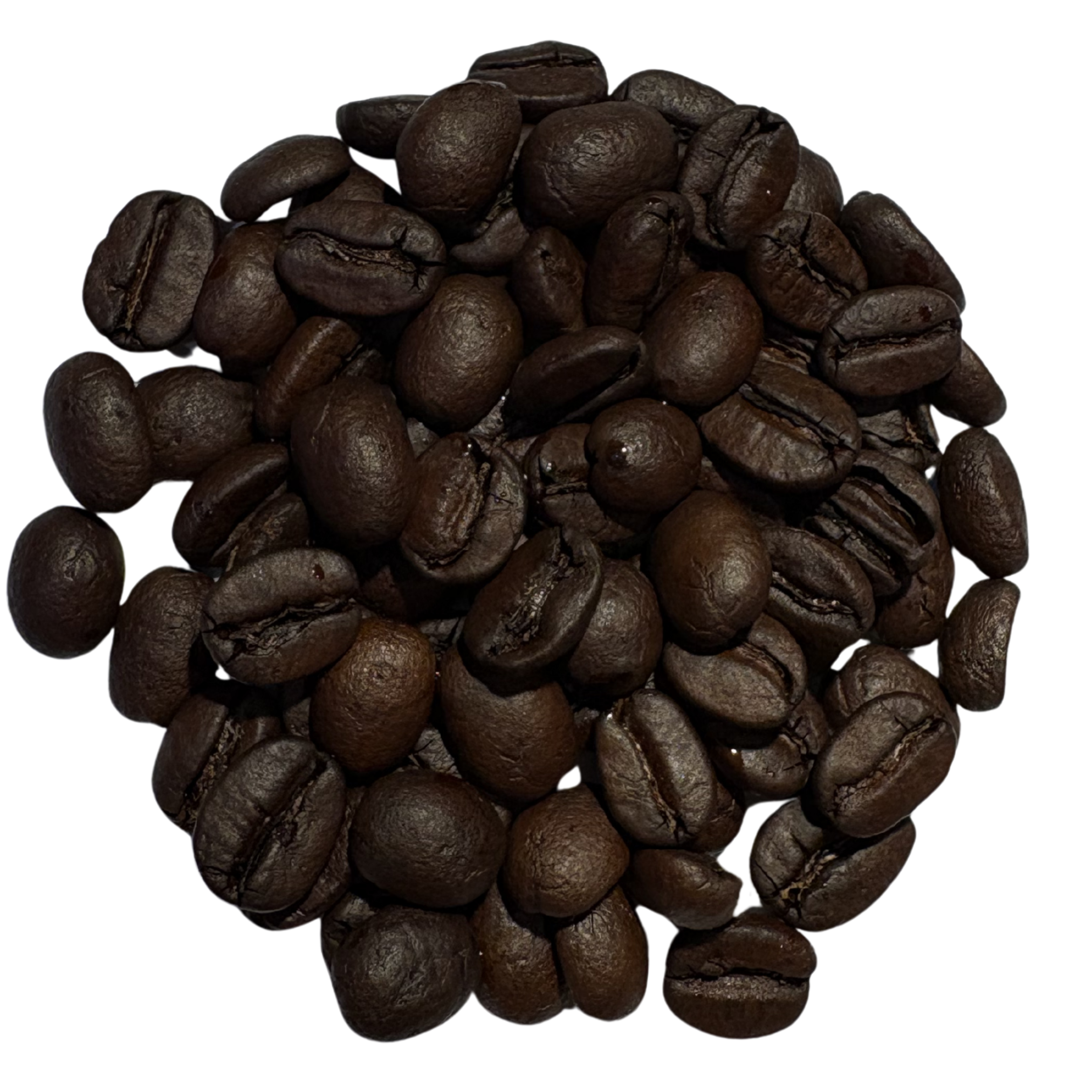 El Salvador Los Nogales 6**** 100g