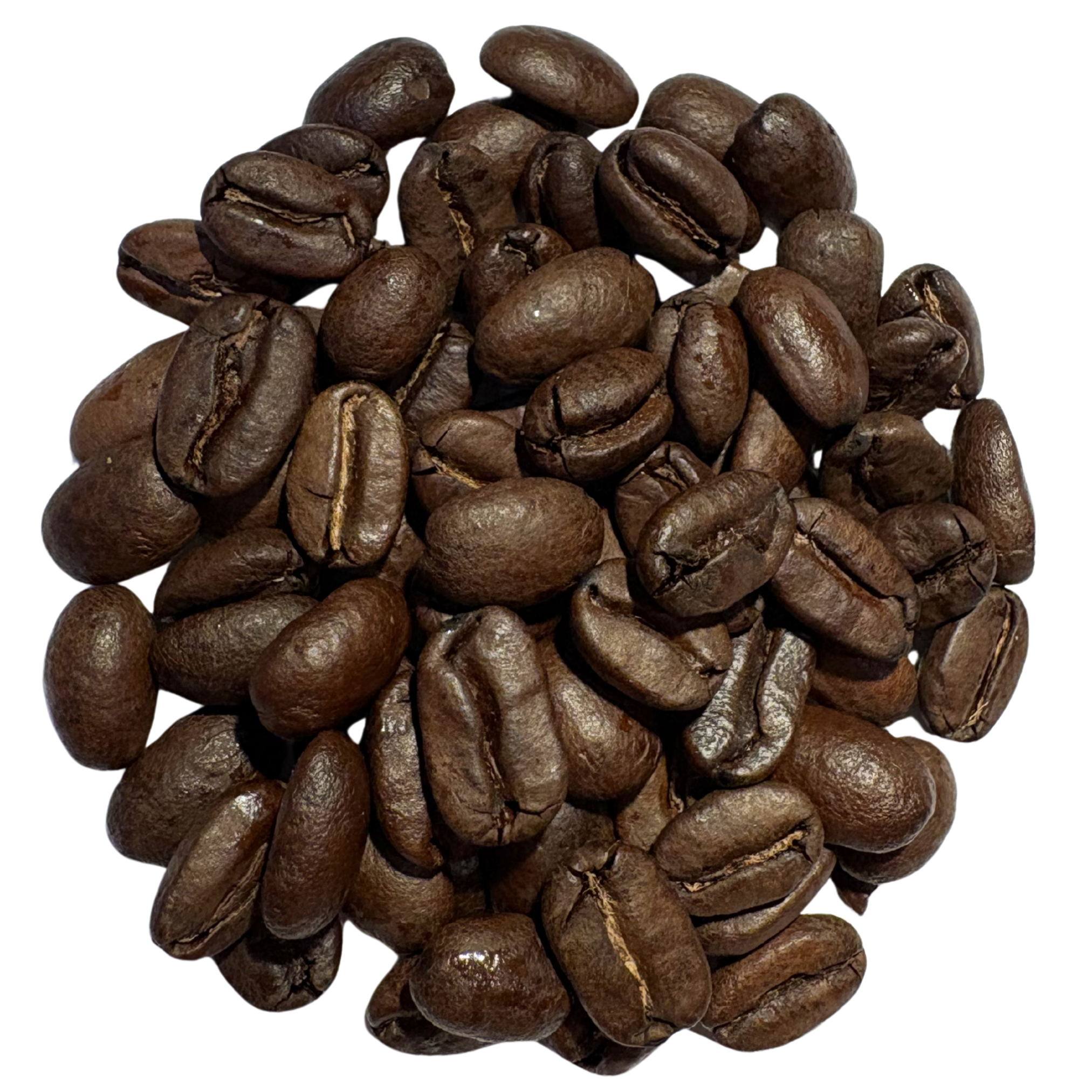 Papua New Guinea 7***  100g