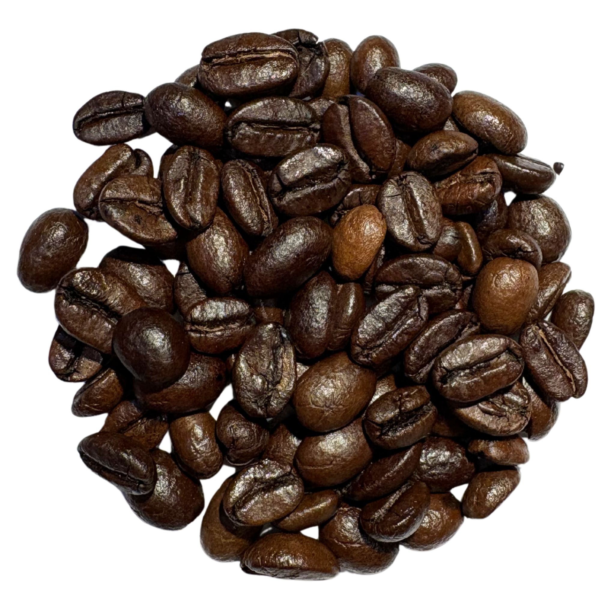 India Gems of Araku 7**** 100g