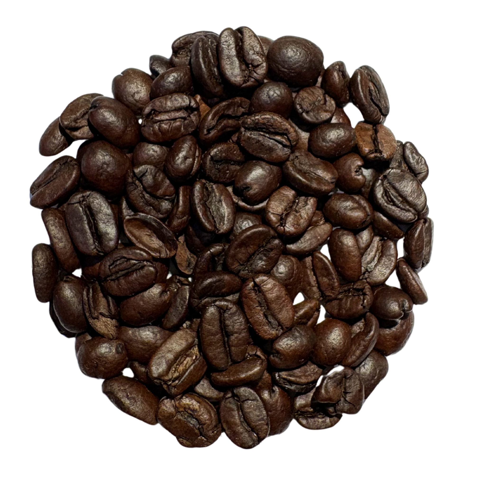 De-Caffeinated 7*** 100g