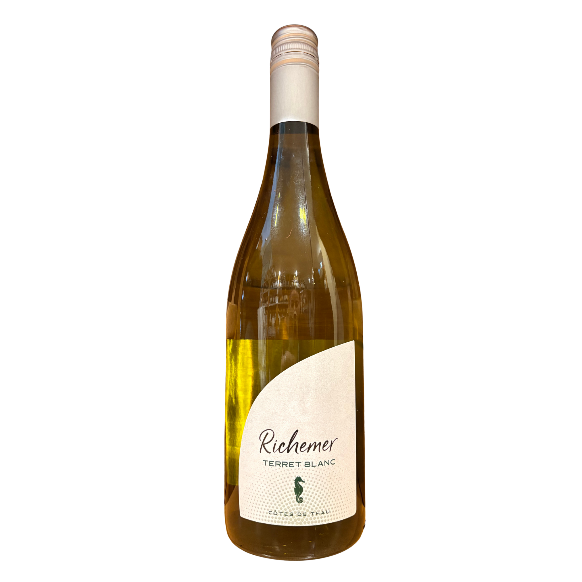 Piquepoul Richemer