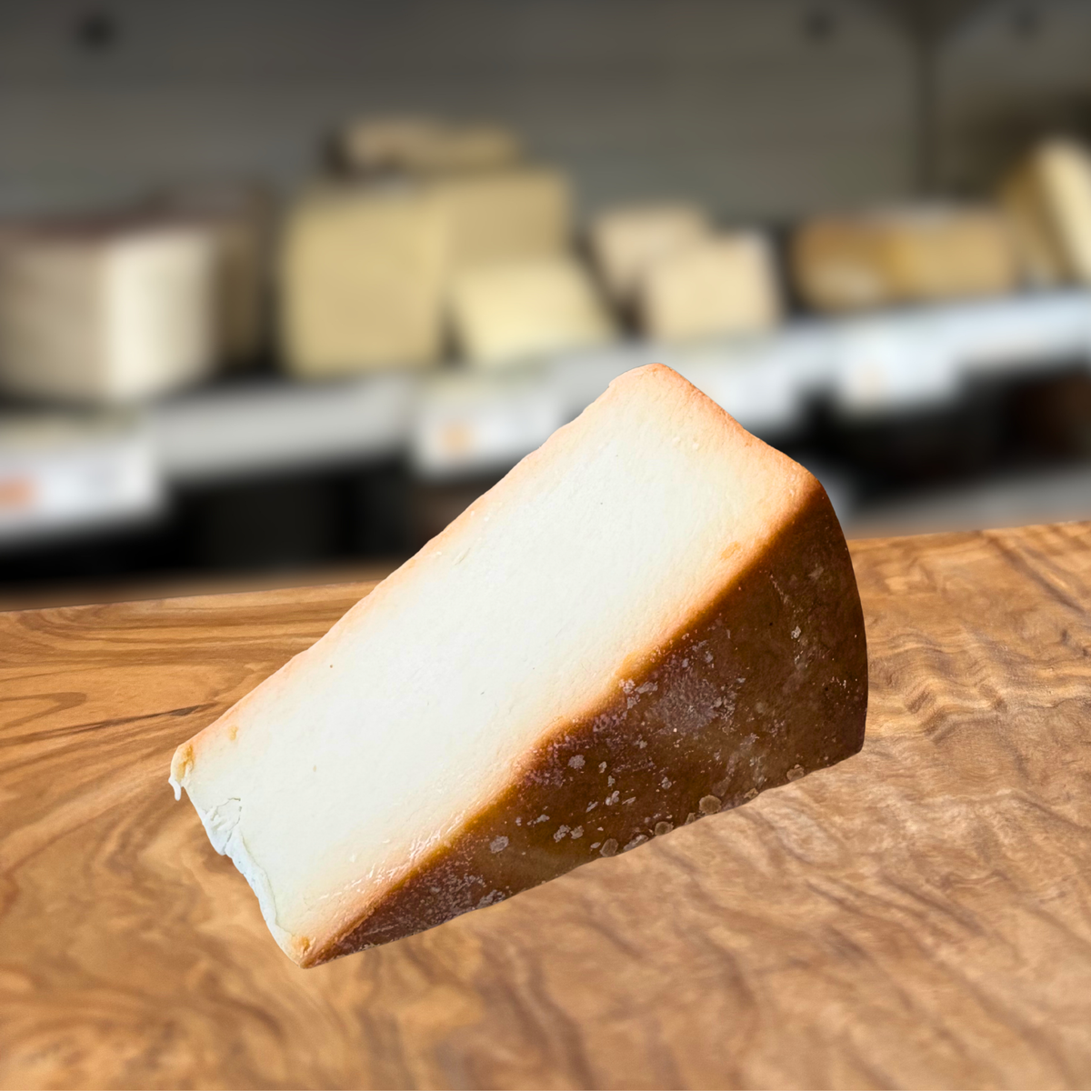 Inglewhite Smoked Sheep 200g