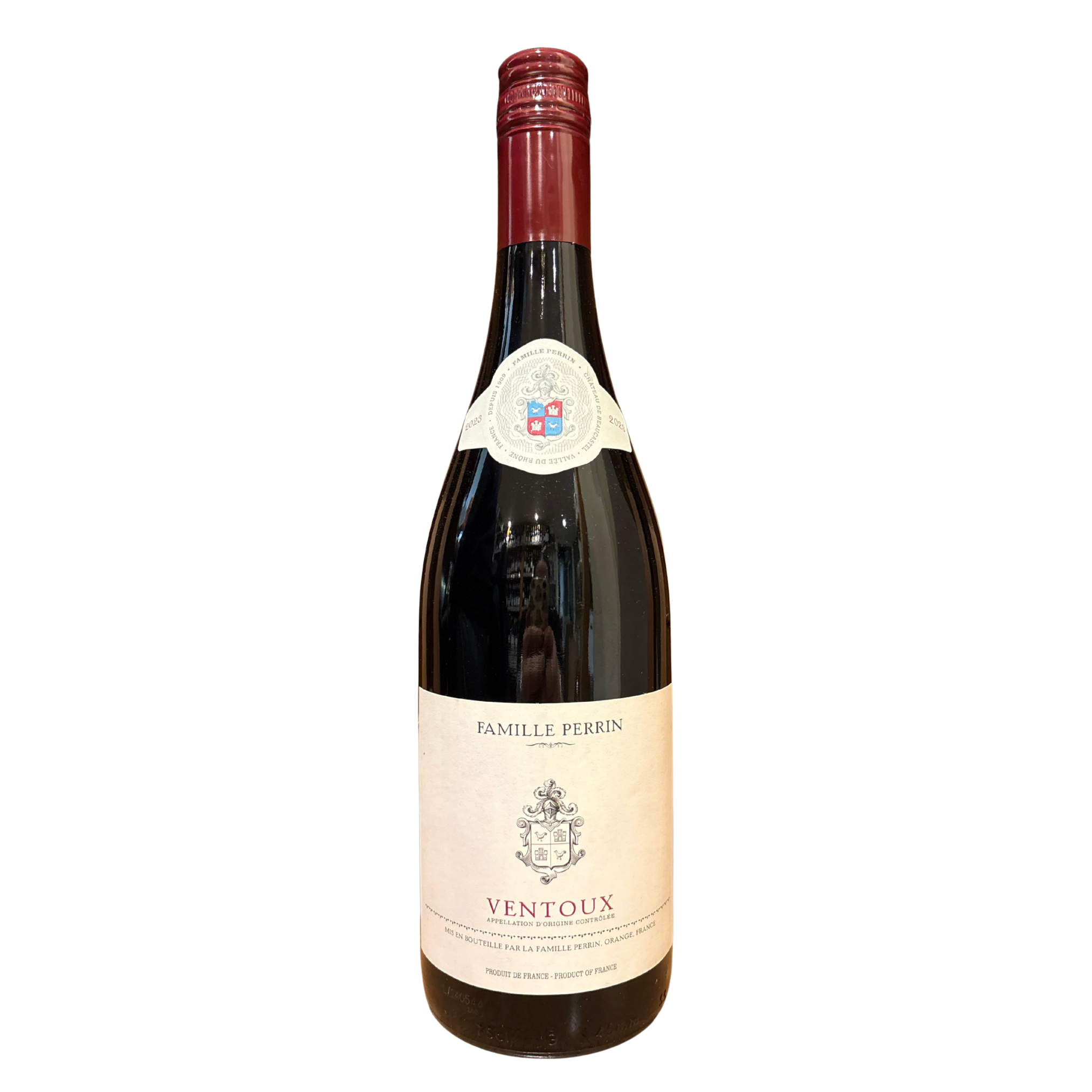 Ventoux La Famille Perrin