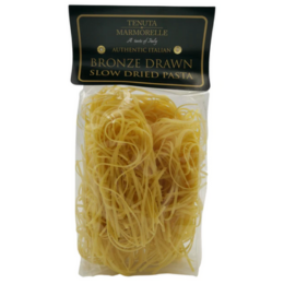 Tenuta Bronze Drawn Taglioni 500g