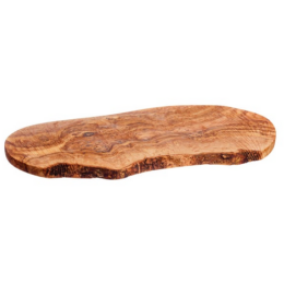 OLIVEWOOD Large Board 60cm