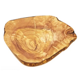 OLIVEWOOD Rustic Trivet