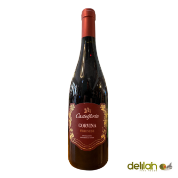 Corvina Veronese Castelforte